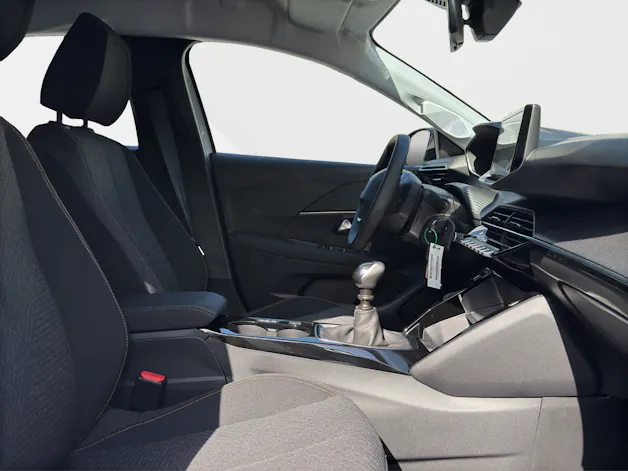 PEUGEOT 208 1.2 PureTech 100 Business