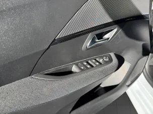 PEUGEOT 208 1.2 PureTech 100 Business