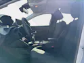 PEUGEOT 208 1.2 PureTech 100 Business