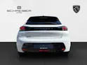 PEUGEOT 208 1.2 PureTech 100 Business