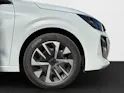 PEUGEOT 208 1.2 PureTech 100 Business