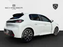 PEUGEOT 208 1.2 PureTech 100 Business