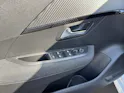 PEUGEOT 208 1.2 PureTech 100 Business