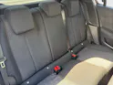 PEUGEOT 208 1.2 PureTech 100 Business