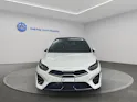 Kia Ceed 1.5 T-GDi MHEV GT-Line