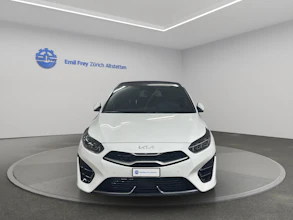 https://vehicle.imgix.net/4457992/0c0ec463-fc5d-44cd-9c70-a82a5aa49209.jpg