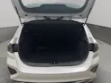 Kia Ceed 1.5 T-GDi MHEV GT-Line