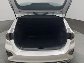 Fahrzeugbild KIA Ceed 1.5 T-GDi MHEV GT-Line
