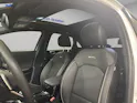 Kia Ceed 1.5 T-GDi MHEV GT-Line