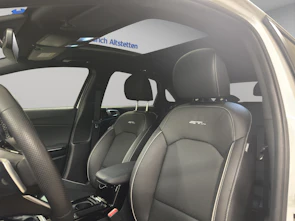Fahrzeugbild KIA Ceed 1.5 T-GDi MHEV GT-Line