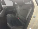 Kia Ceed 1.5 T-GDi MHEV GT-Line