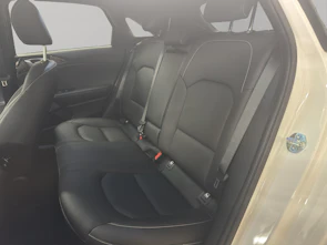 Fahrzeugbild KIA Ceed 1.5 T-GDi MHEV GT-Line