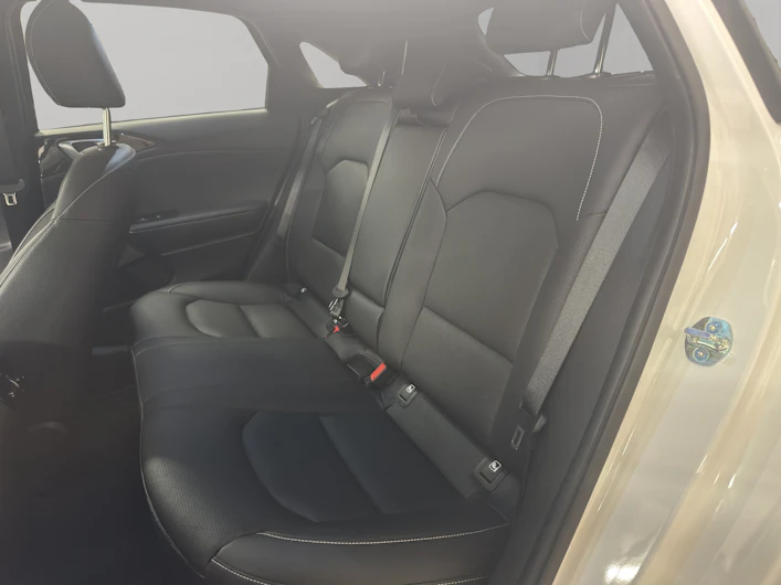 Fahrzeugbild KIA CEED