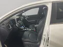 Kia Ceed 1.5 T-GDi MHEV GT-Line