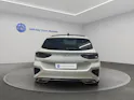 Kia Ceed 1.5 T-GDi MHEV GT-Line