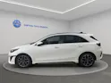 Kia Ceed 1.5 T-GDi MHEV GT-Line