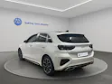 Kia Ceed 1.5 T-GDi MHEV GT-Line