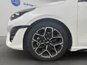 Kia Ceed 1.5 T-GDi MHEV GT-Line