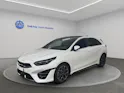 Kia Ceed 1.5 T-GDi MHEV GT-Line