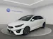 Kia Ceed 1.5 T-GDi MHEV GT-Line