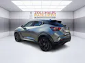 NISSAN Juke 1.0 DIG-T Enigma
