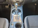 NISSAN Juke 1.0 DIG-T Enigma