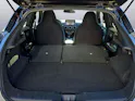 NISSAN Juke 1.0 DIG-T Enigma