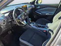 NISSAN Juke 1.0 DIG-T Enigma
