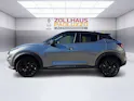 NISSAN Juke 1.0 DIG-T Enigma