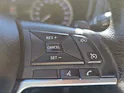 NISSAN Juke 1.0 DIG-T Enigma