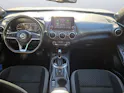 NISSAN Juke 1.0 DIG-T Enigma