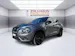 NISSAN Juke 1.0 DIG-T Enigma