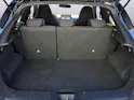 NISSAN Juke 1.0 DIG-T Enigma