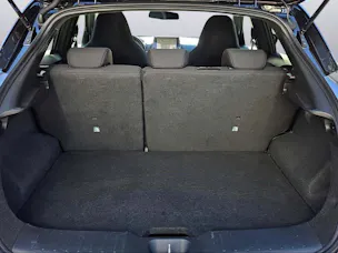 NISSAN Juke 1.0 DIG-T Enigma
