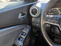 NISSAN Juke 1.0 DIG-T Enigma