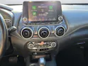 NISSAN Juke 1.0 DIG-T Enigma