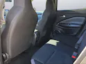 NISSAN Juke 1.0 DIG-T Enigma