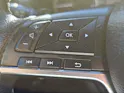 NISSAN Juke 1.0 DIG-T Enigma