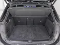 MERCEDES-BENZ GLA 35 AMG 4MATIC