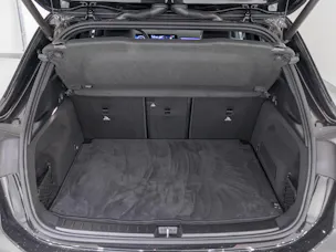 MERCEDES-BENZ GLA 35 AMG 4MATIC