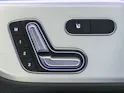 MERCEDES-BENZ GLA 35 AMG 4MATIC