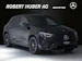 MERCEDES-BENZ GLA 35 AMG 4MATIC