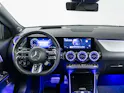MERCEDES-BENZ GLA 35 AMG 4MATIC
