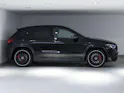 MERCEDES-BENZ GLA 35 AMG 4MATIC
