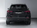 MERCEDES-BENZ GLA 35 AMG 4MATIC