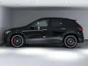 MERCEDES-BENZ GLA 35 AMG 4MATIC