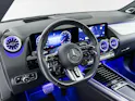 MERCEDES-BENZ GLA 35 AMG 4MATIC