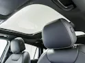 MERCEDES-BENZ GLA 35 AMG 4MATIC