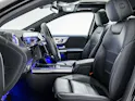 MERCEDES-BENZ GLA 35 AMG 4MATIC