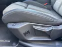 OPEL Grandland 1.2 T HEV GS